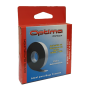 Cinta autosoldable Optima1